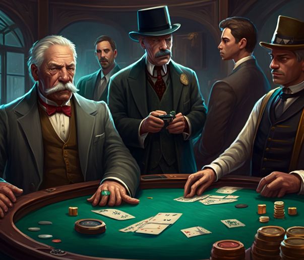 Casino Rocket پاکستان کیسینو میں بلیک جیک گیمز