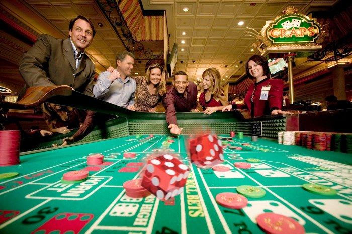 Casino Rocket پاکستان میں میگا ویز کیسینو گیمز