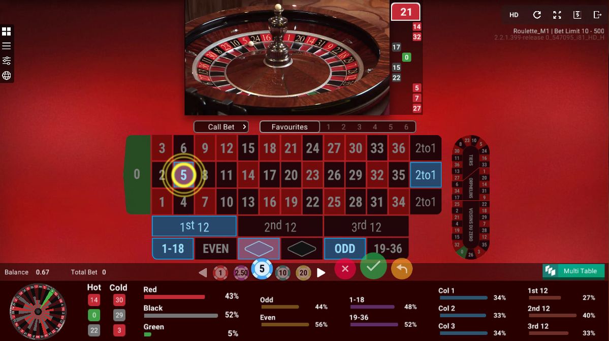 Casino Rocket میں پاکستان کے کھلاڑیوں کے لیے ٹاپ گیمز