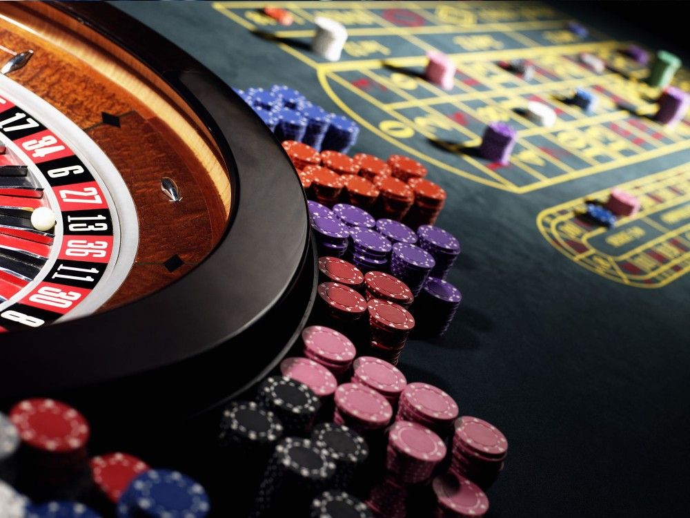 Casino Rocket سائٹ پر خرید بونس کے ساتھ سلاٹس