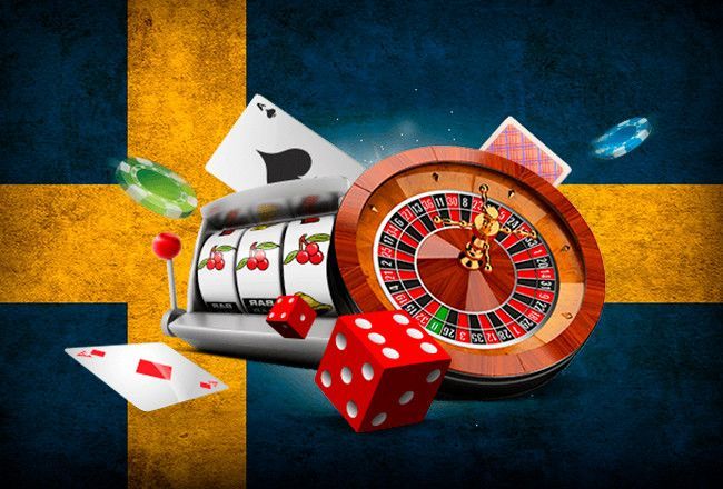 Casino Rocket سائٹ کے لیے آن لائن گیمز فراہم کرنے والے
