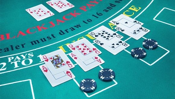 Casino Rocket کیسینو گیمز کا ایک زمرہ منتخب کریں